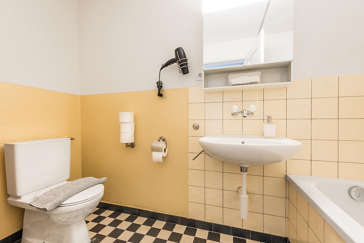 Soho G !Gratis Parken, Free Parking! Apartment Kreuzlingen Bagian luar foto